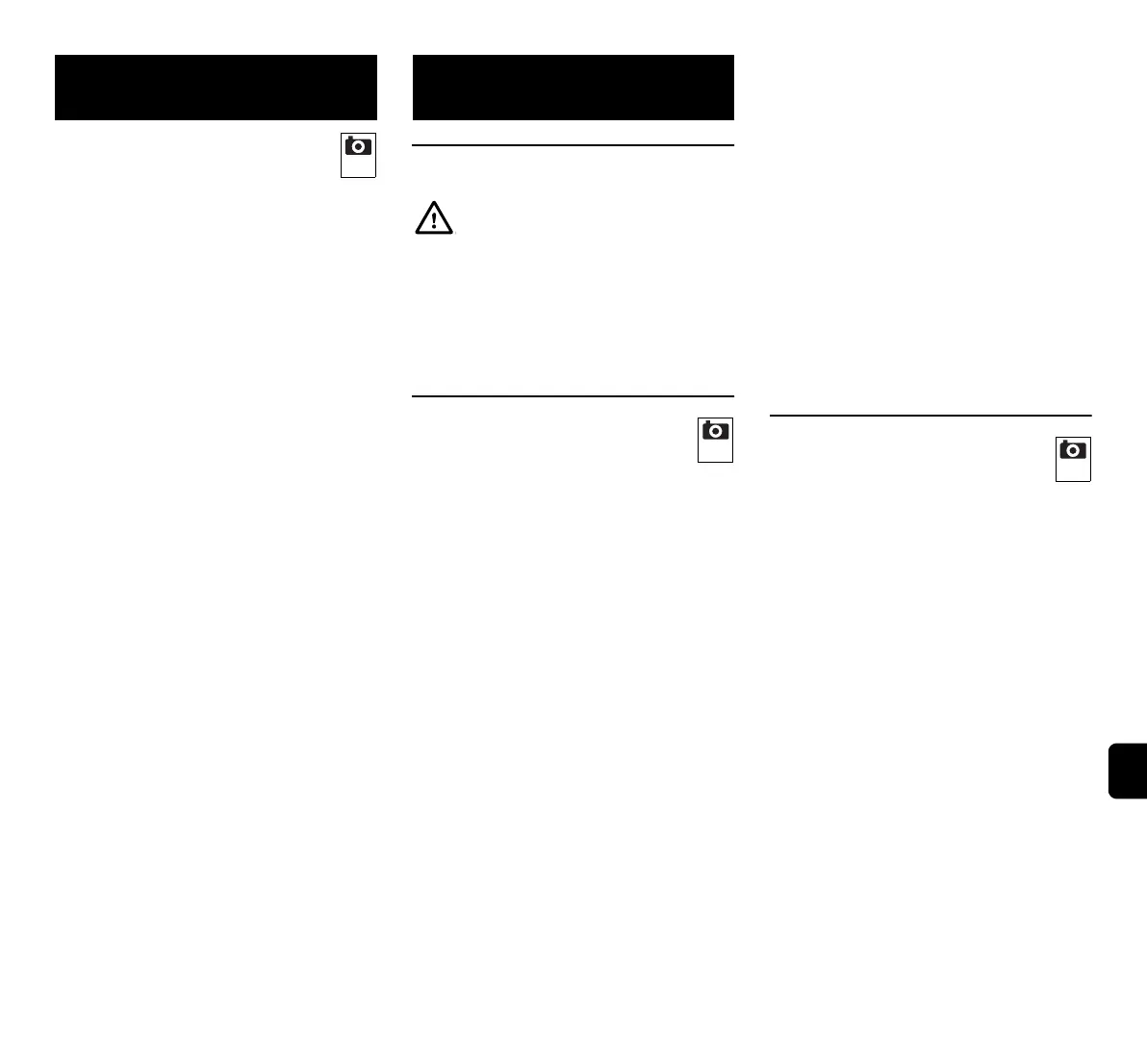 Page #279 background image