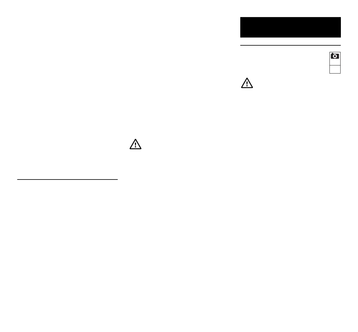 Page #286 background image