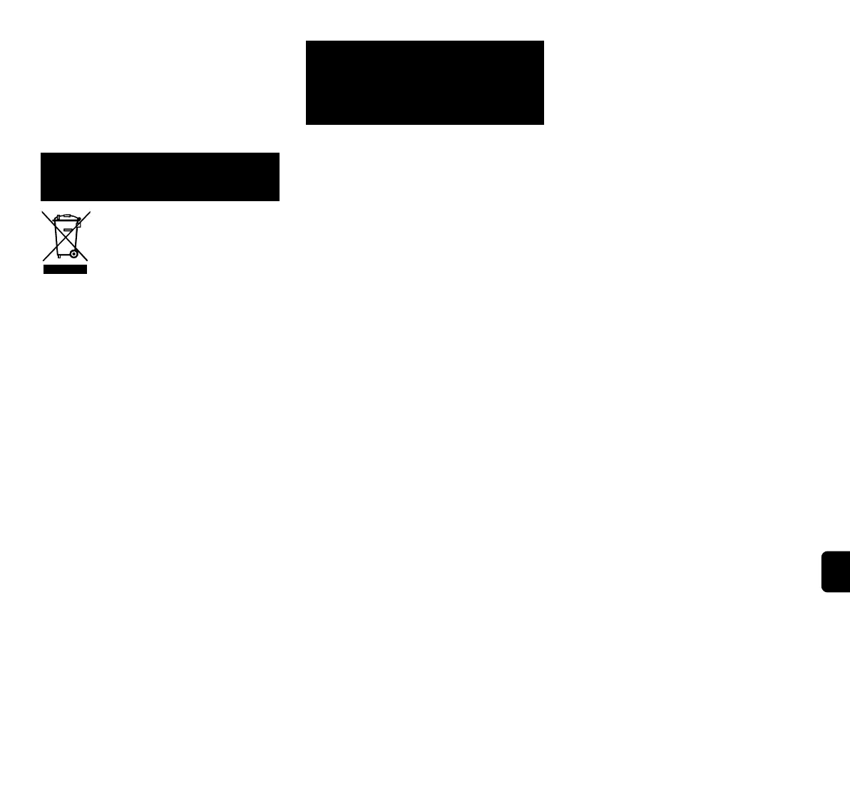 Page #287 background image