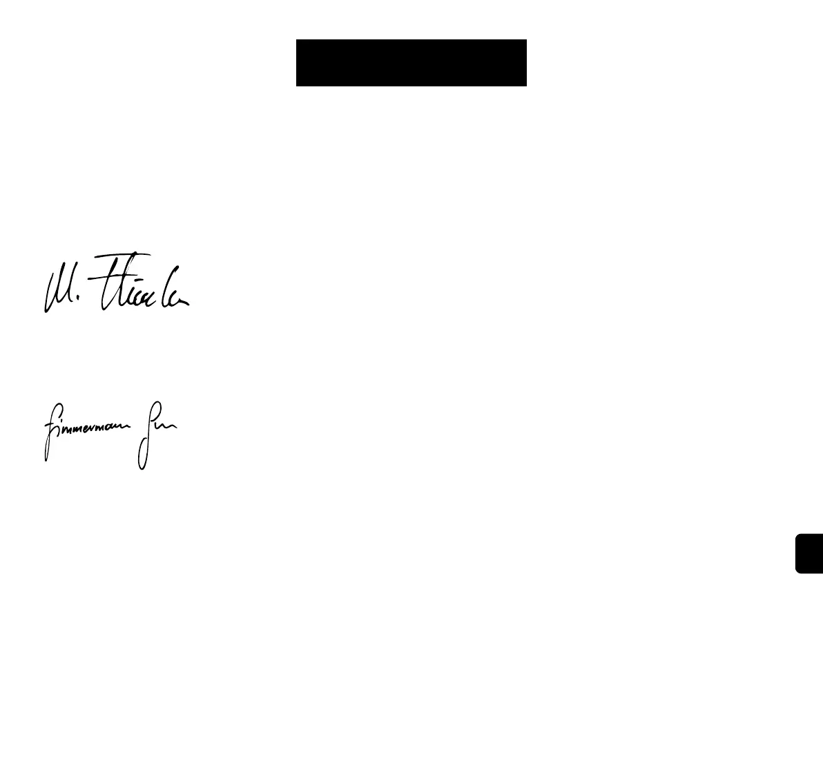 Page #289 background image