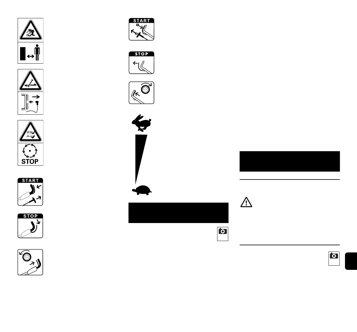 Page #303 background image