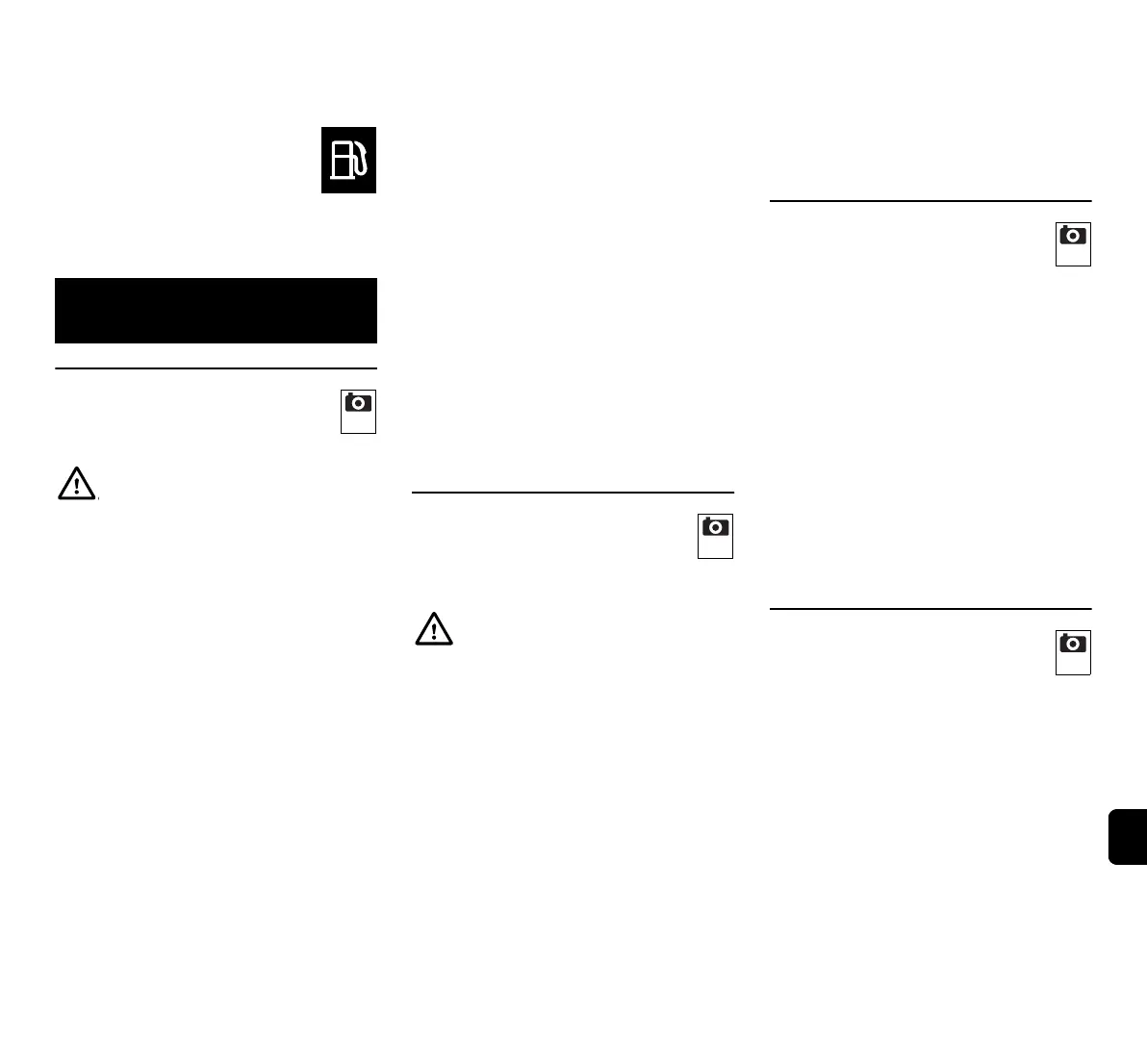 Page #305 background image