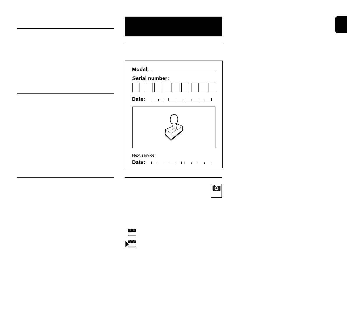 Page #33 background image