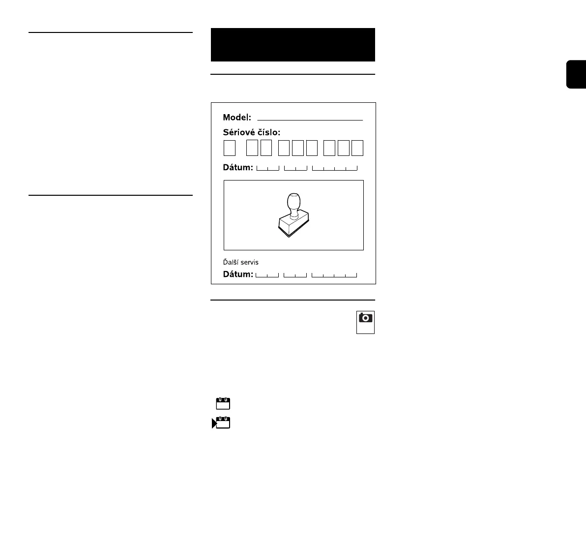 Page #57 background image