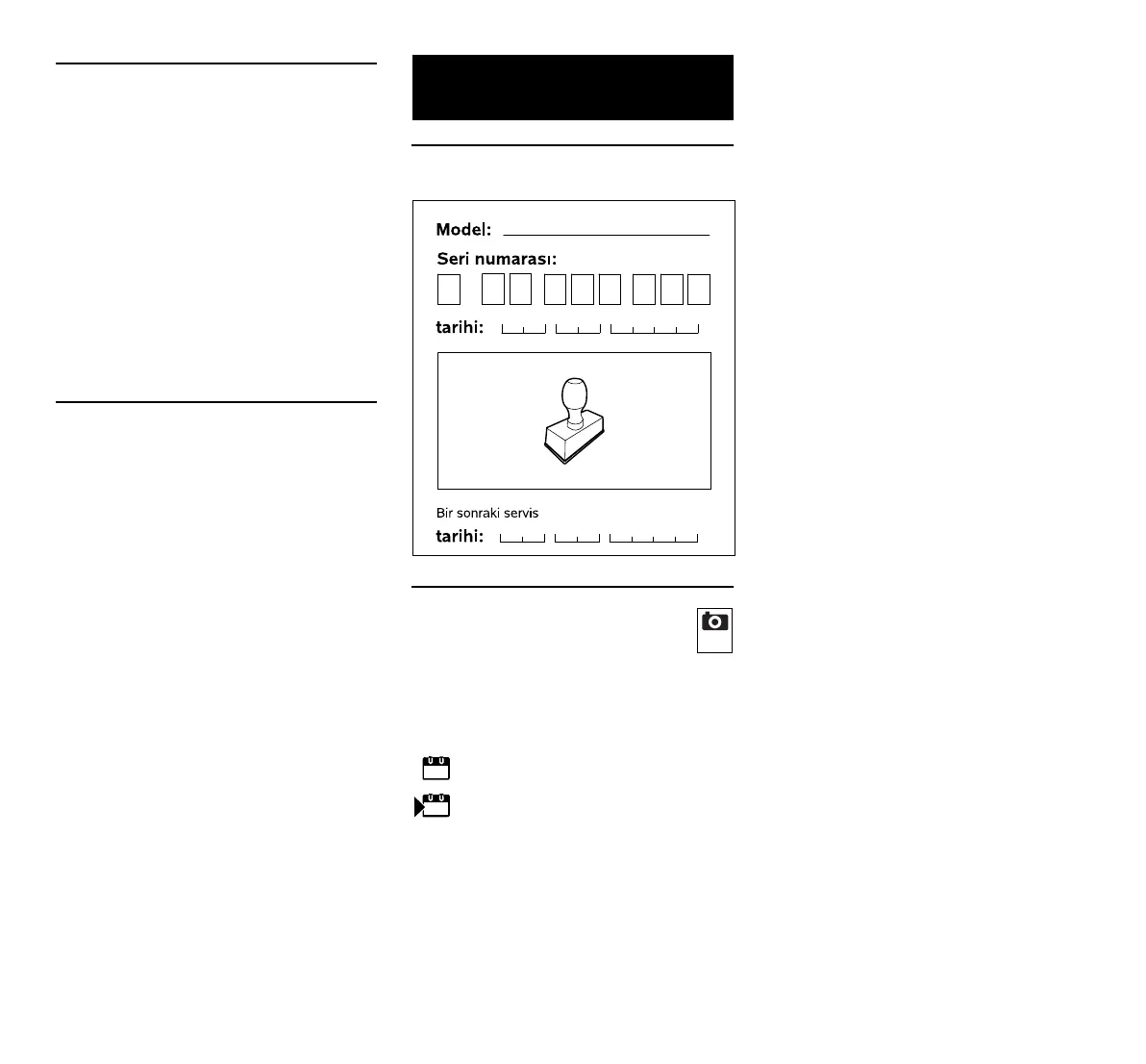 Page #80 background image