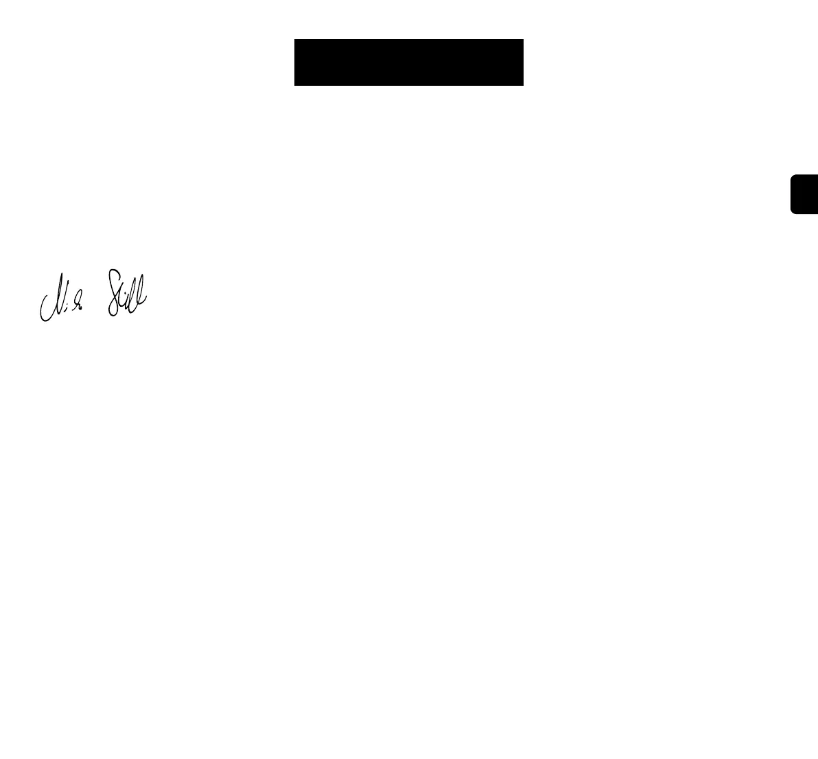 Page #81 background image