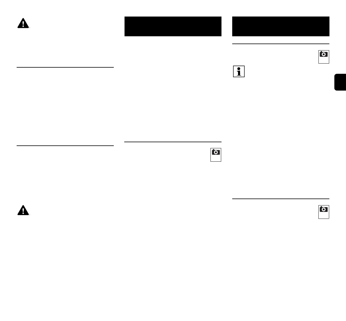 Page #93 background image