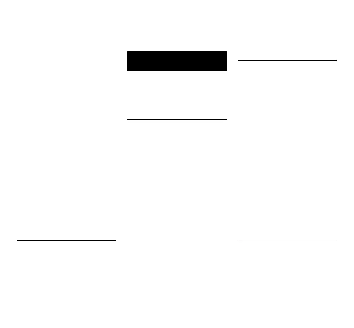 Page #102 background image