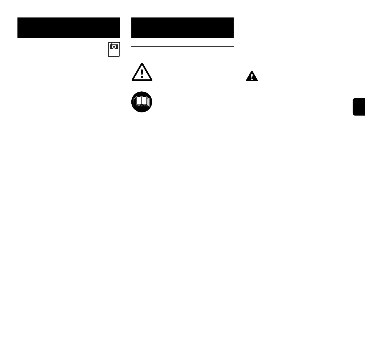 Page #107 background image