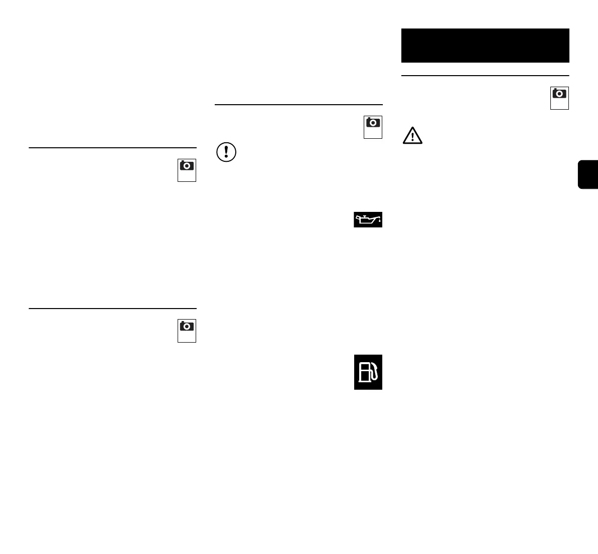 Page #115 background image