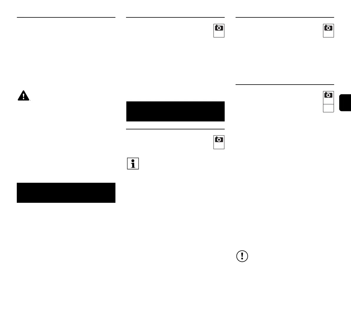 Page #117 background image