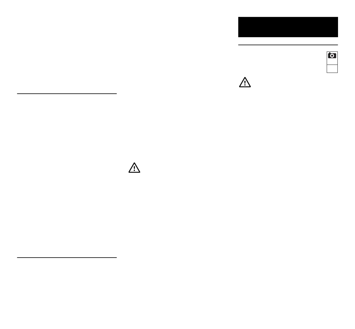 Page #120 background image