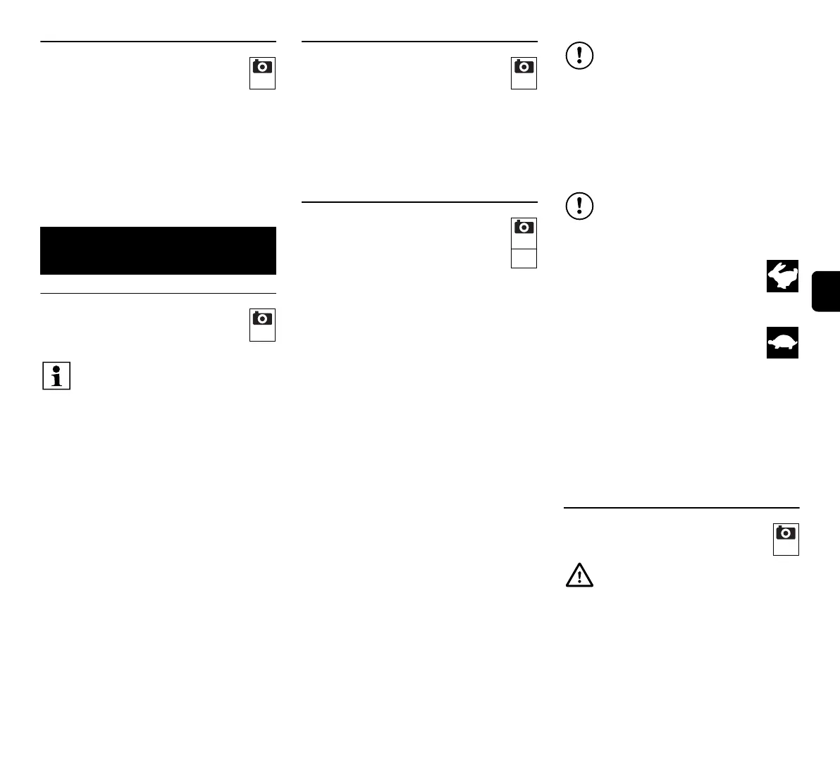 Page #139 background image