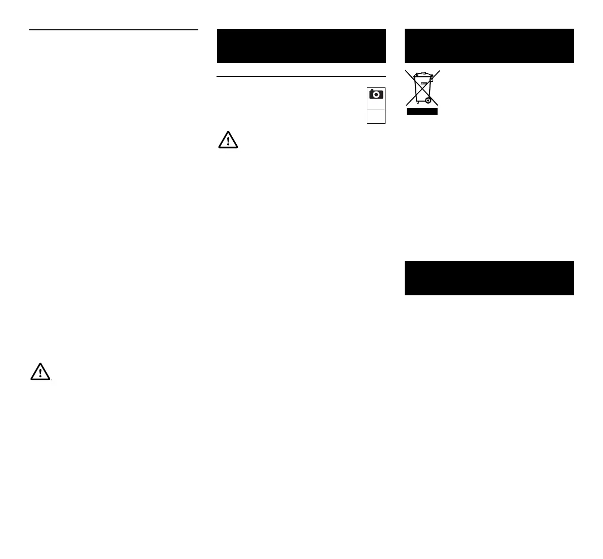 Page #142 background image