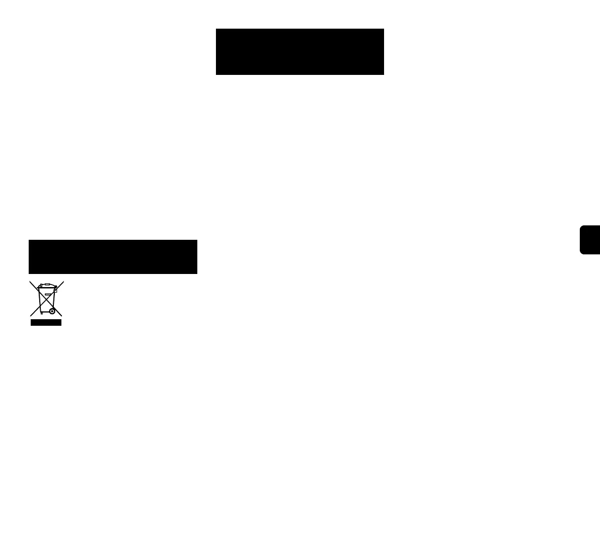 Page #167 background image