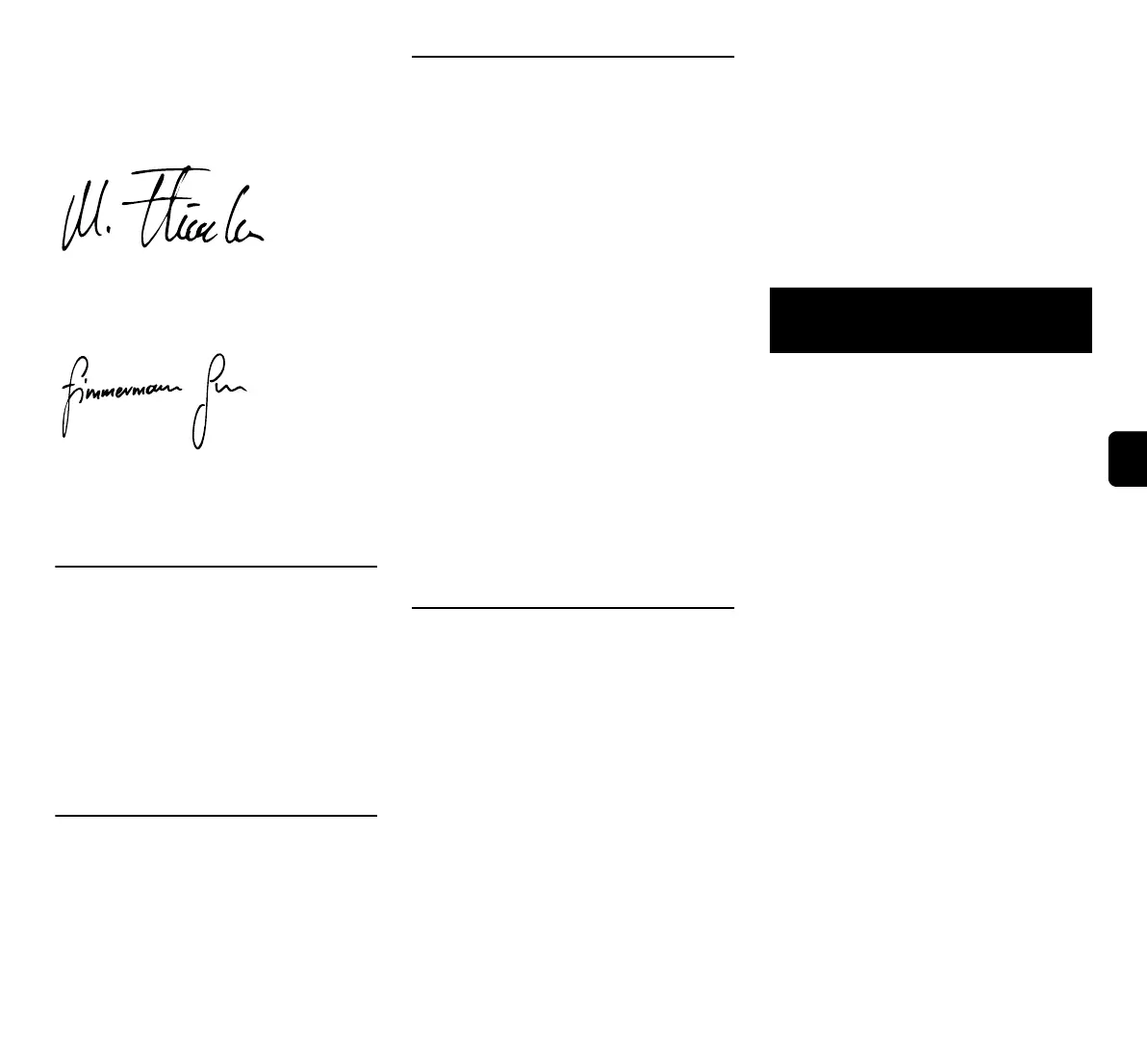 Page #169 background image