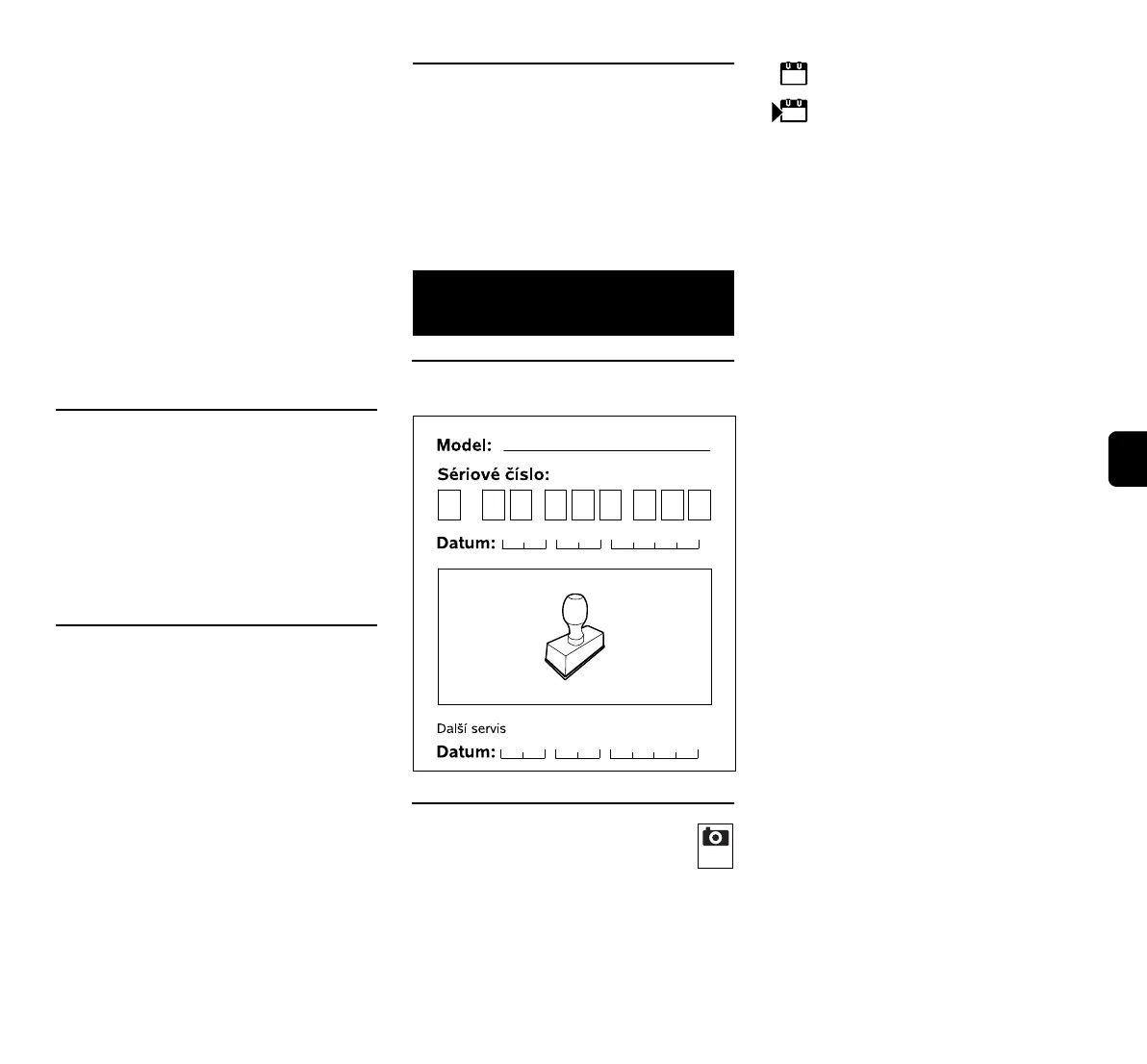 Page #173 background image