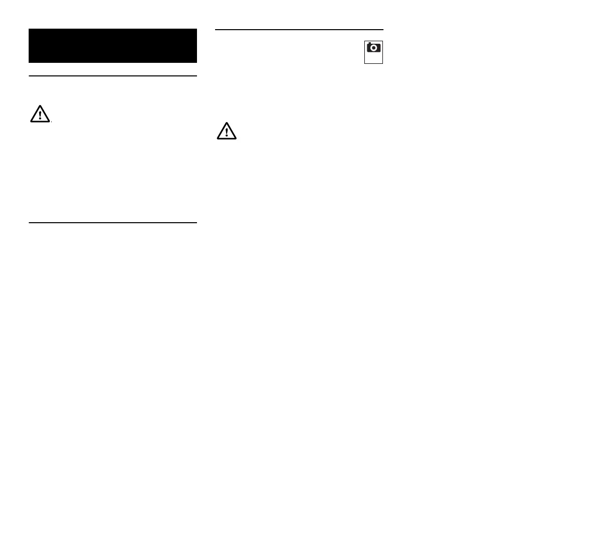 Page #188 background image