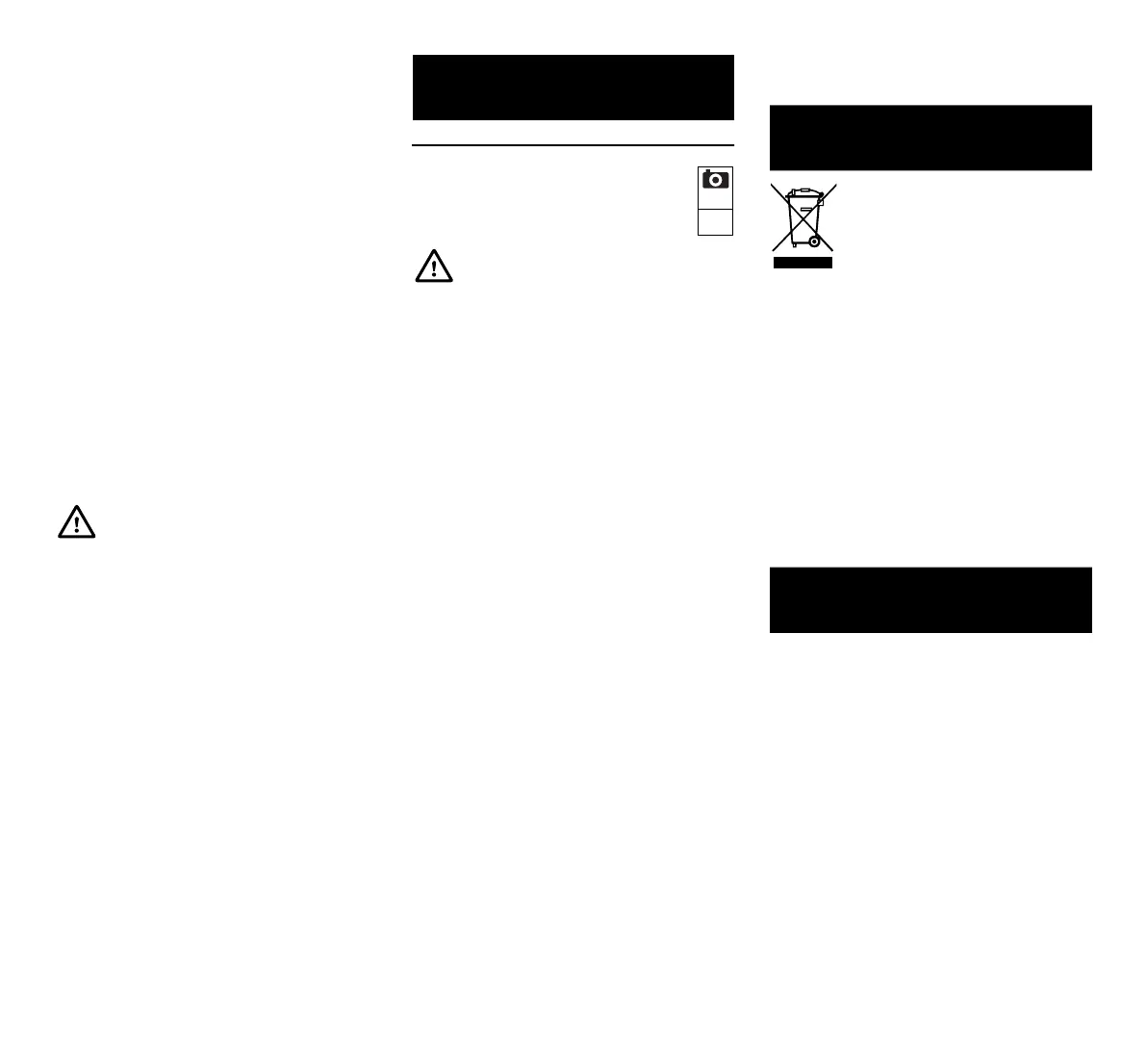 Page #190 background image