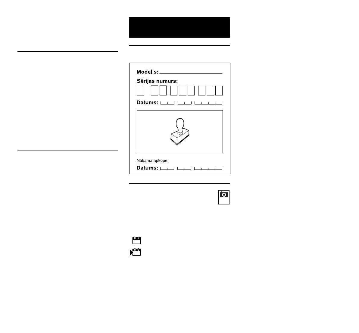 Page #196 background image