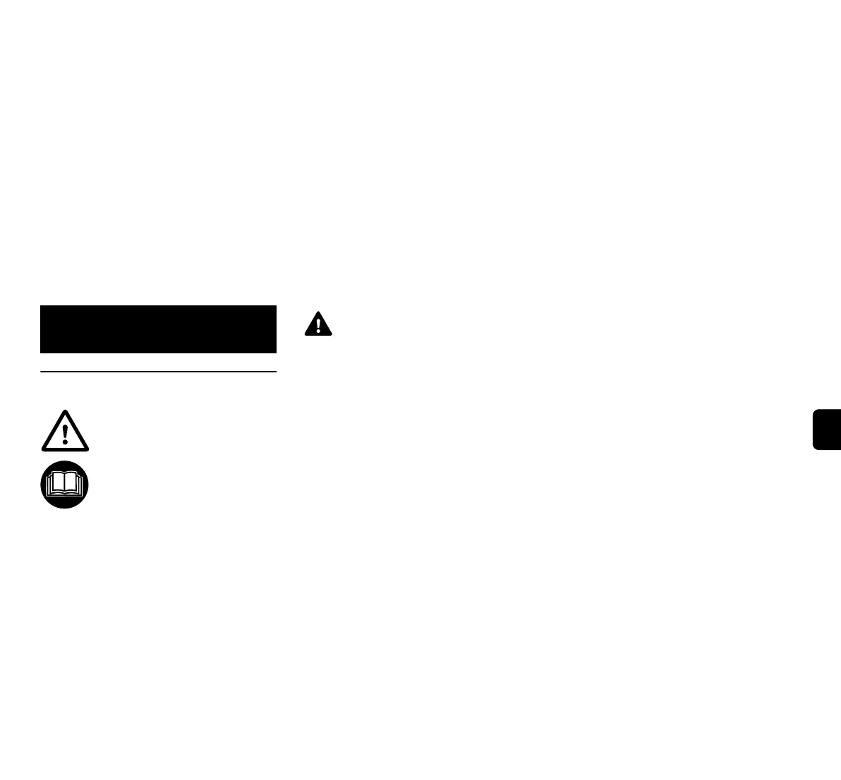 Page #199 background image