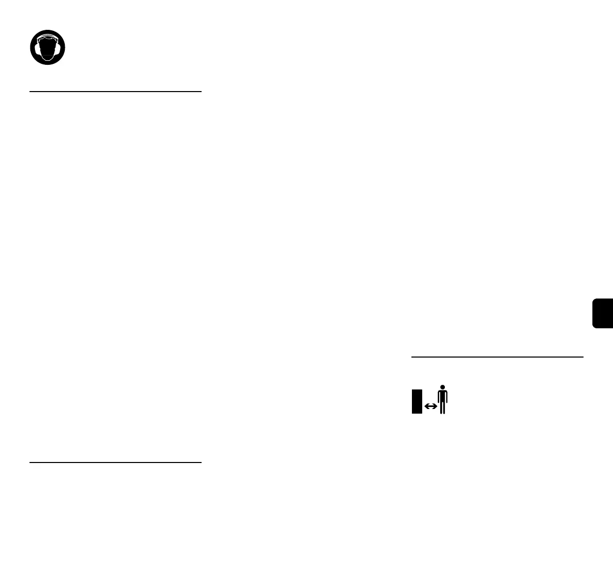 Page #201 background image