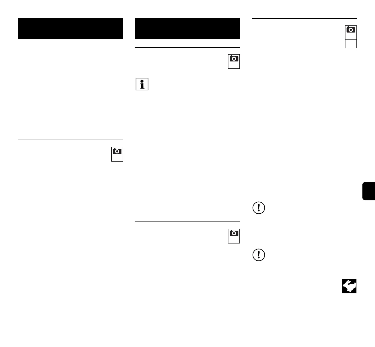 Page #209 background image