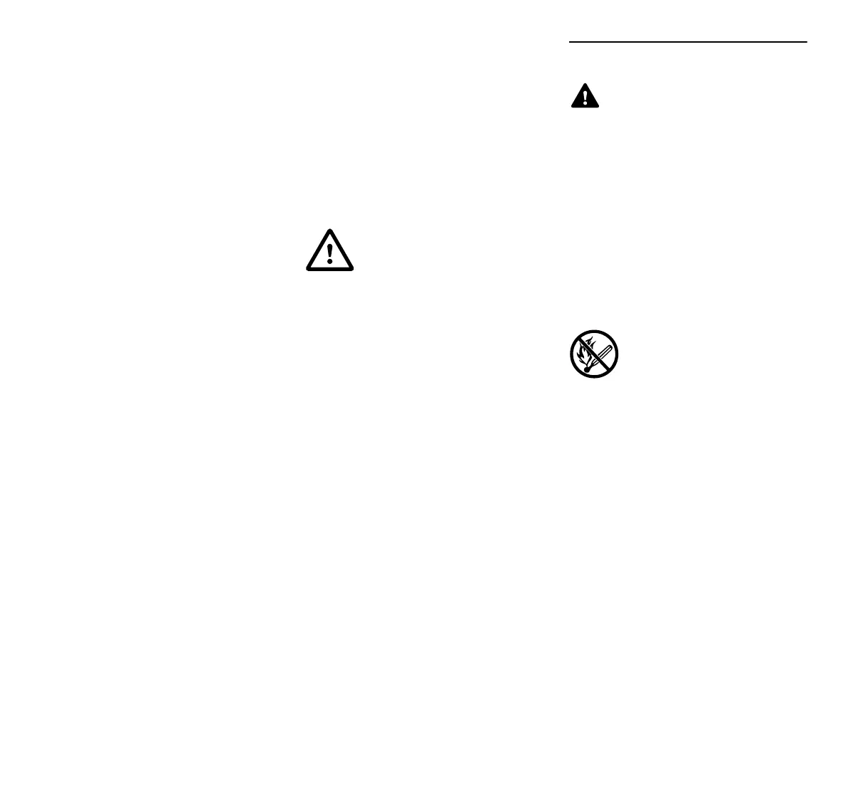 Page #222 background image