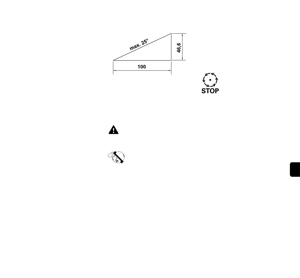 Page #225 background image