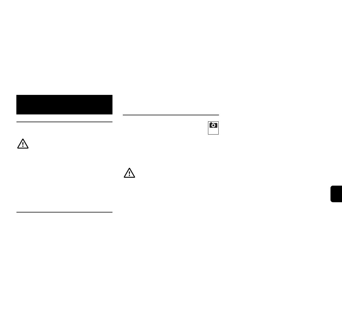 Page #233 background image