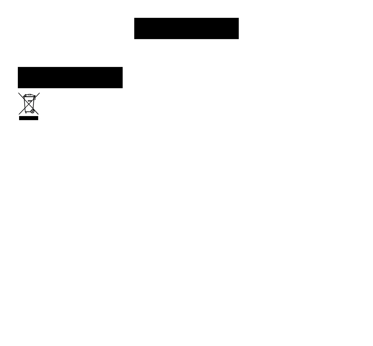 Page #236 background image