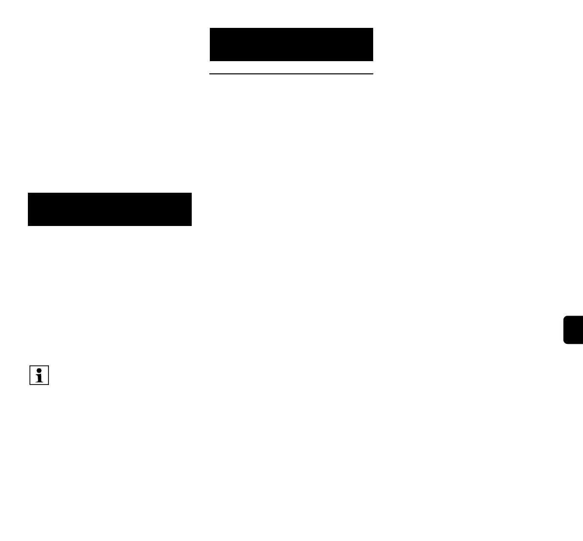 Page #237 background image