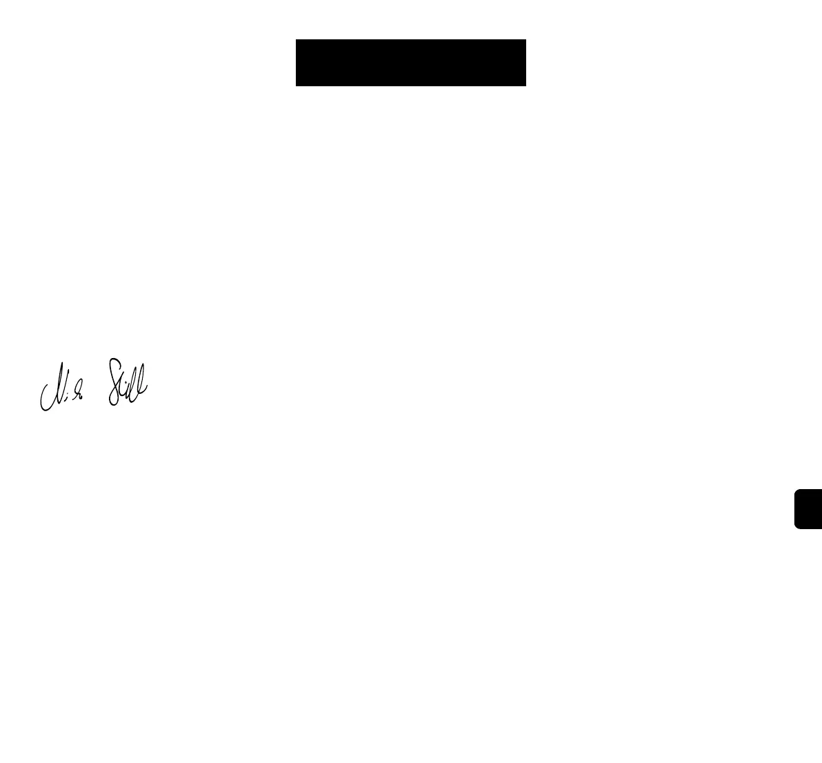 Page #243 background image