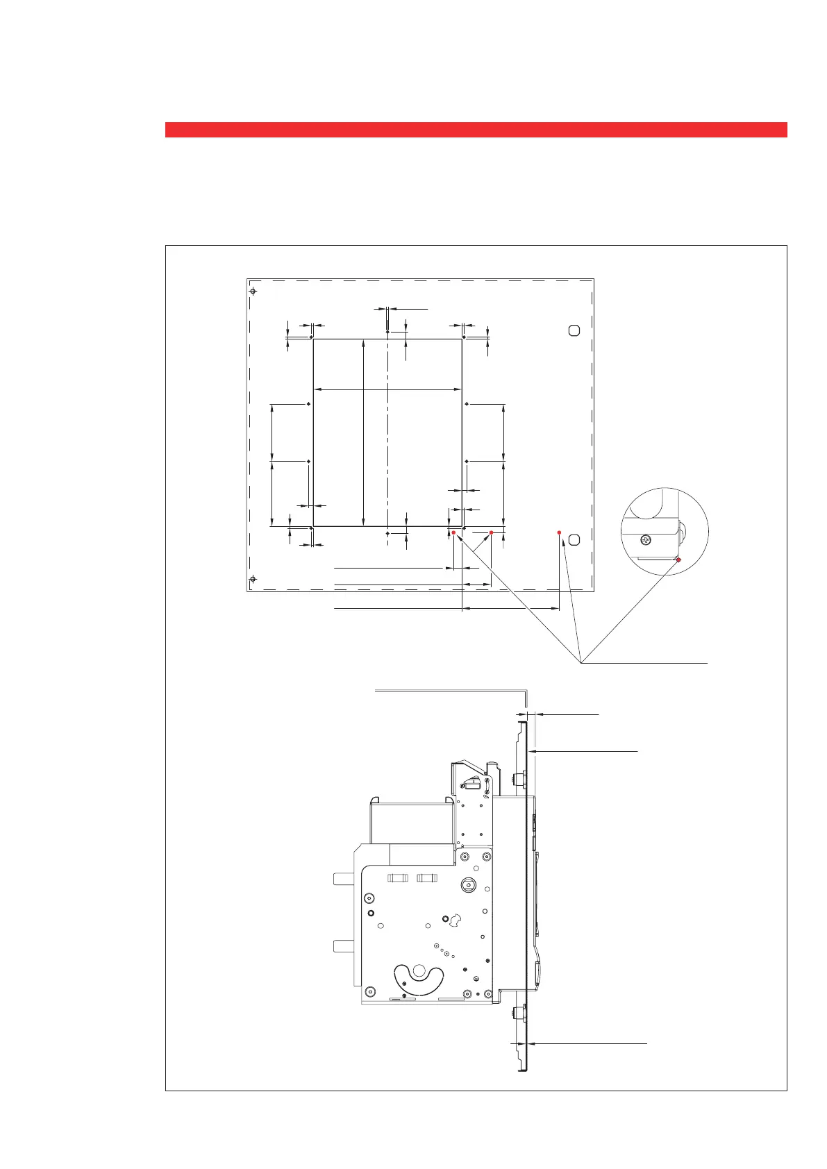 Page #26 background image
