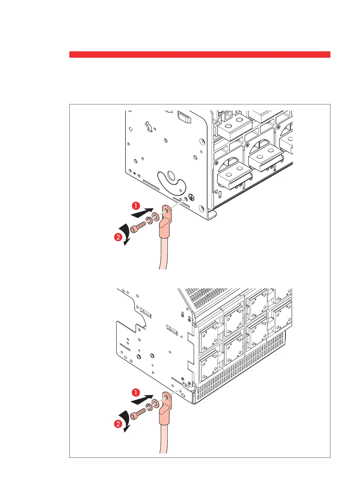 Page #47 background image