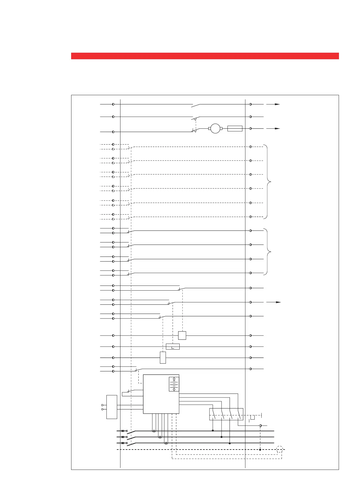 Page #54 background image