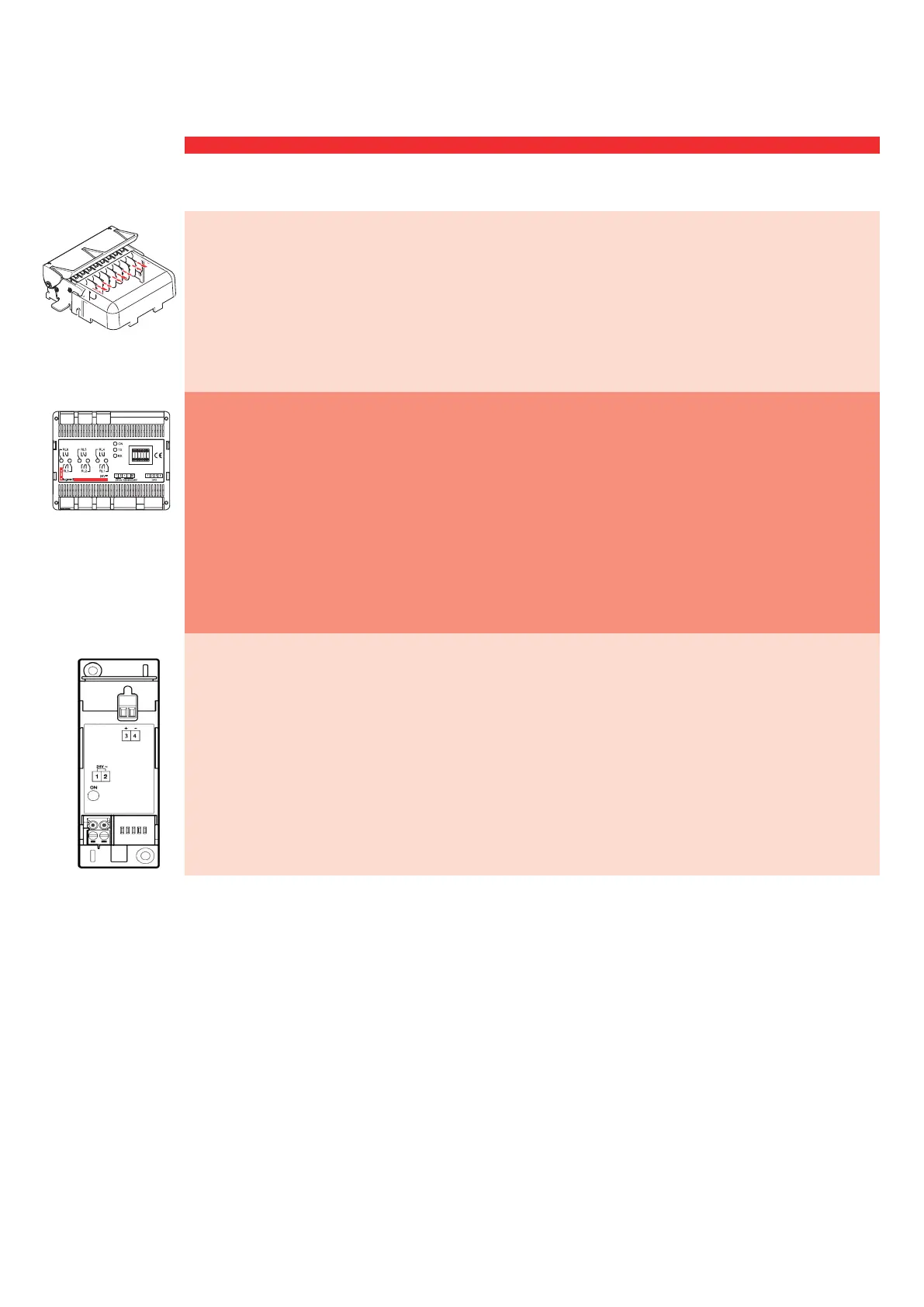 Page #89 background image