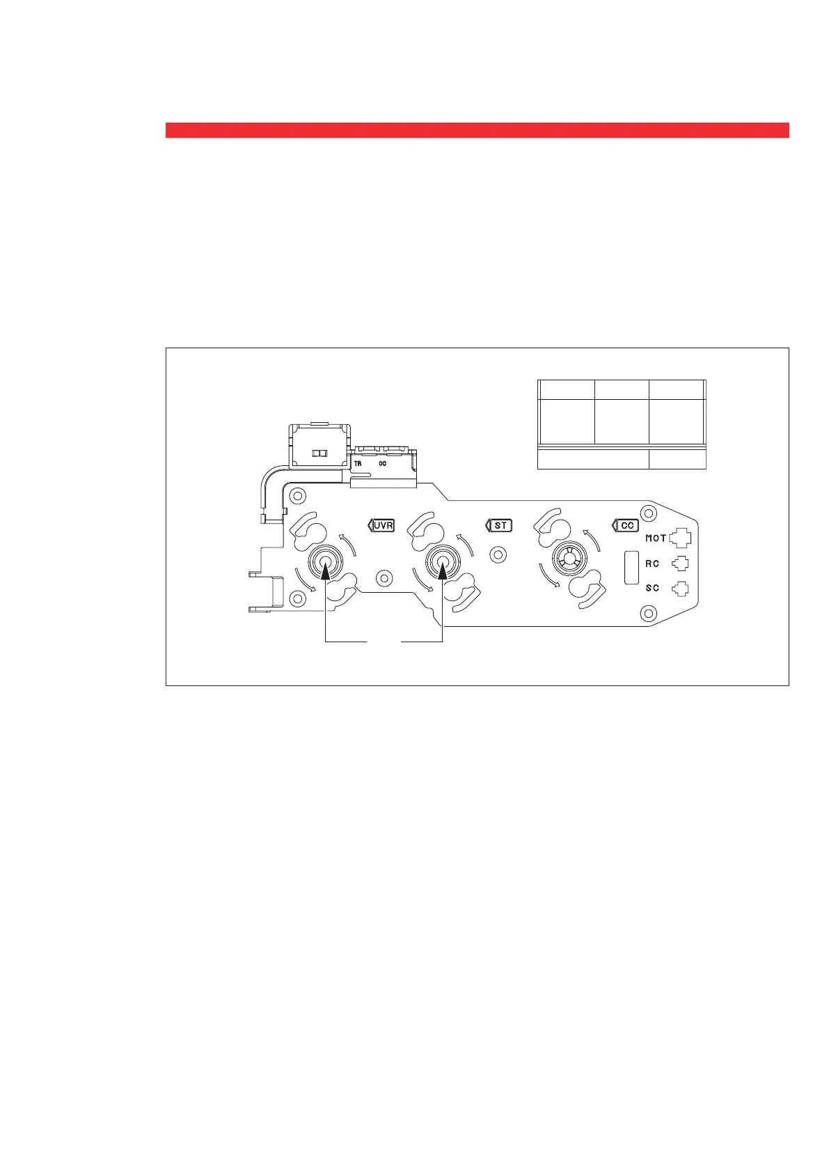 Page #119 background image