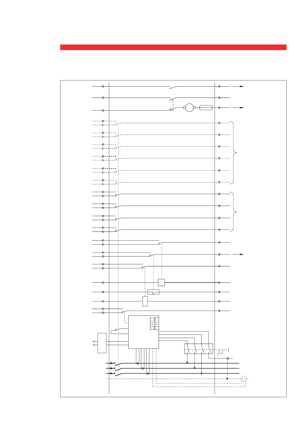 Page #122 background image