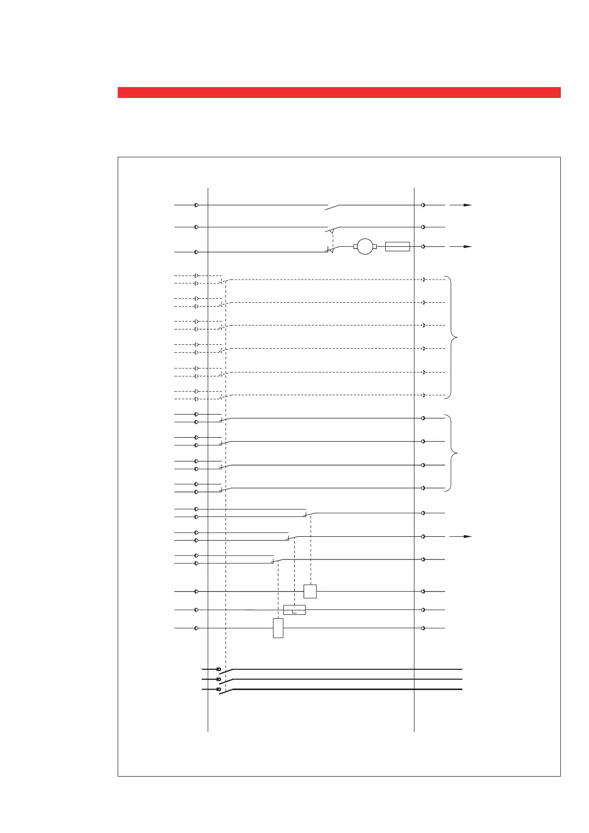 Page #124 background image