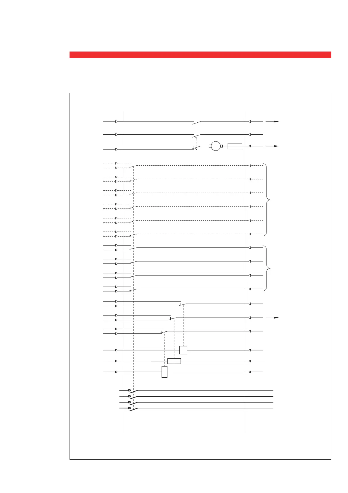 Page #125 background image
