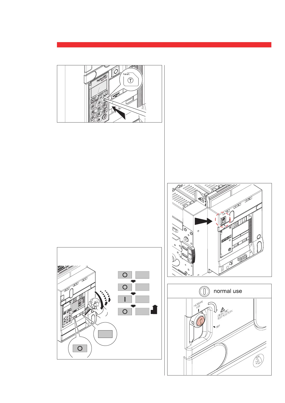 Page #132 background image
