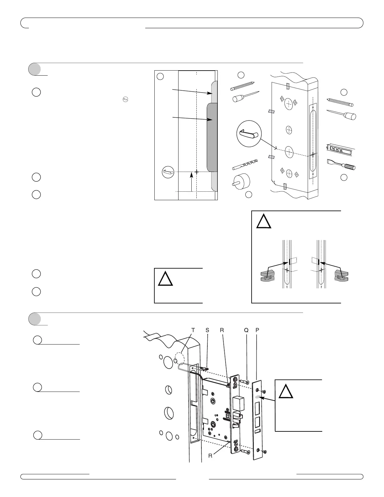 Page #6 background image