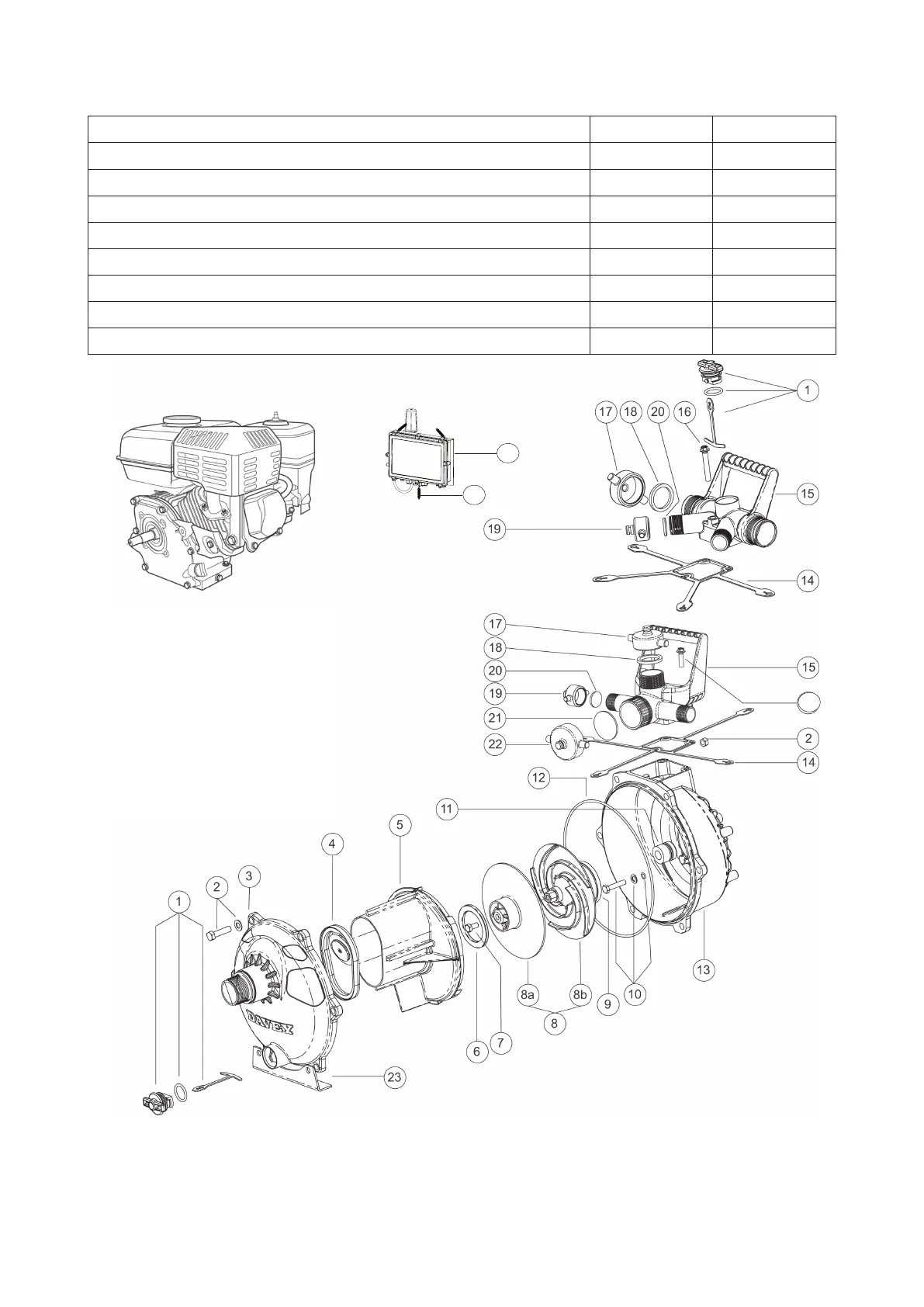 Page #19 background image