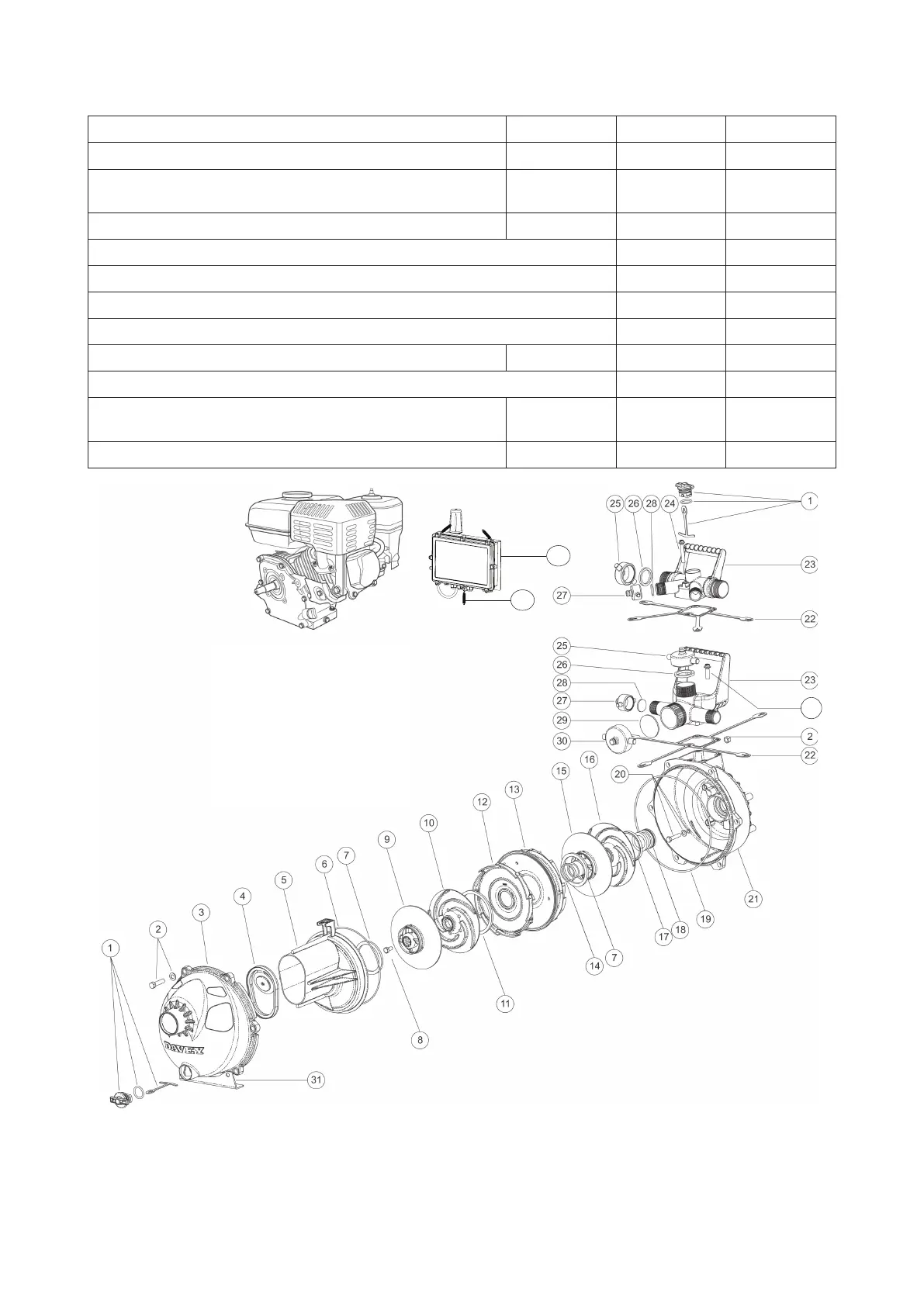 Page #21 background image