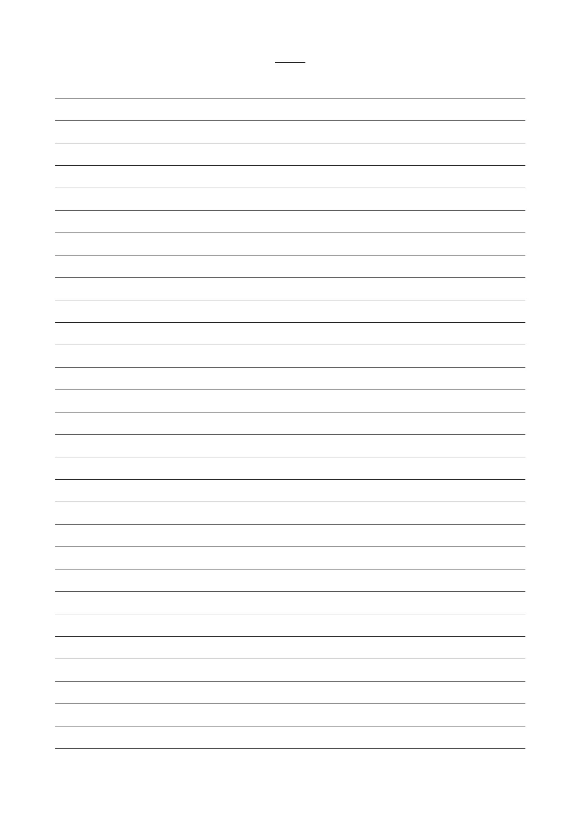 Page #26 background image