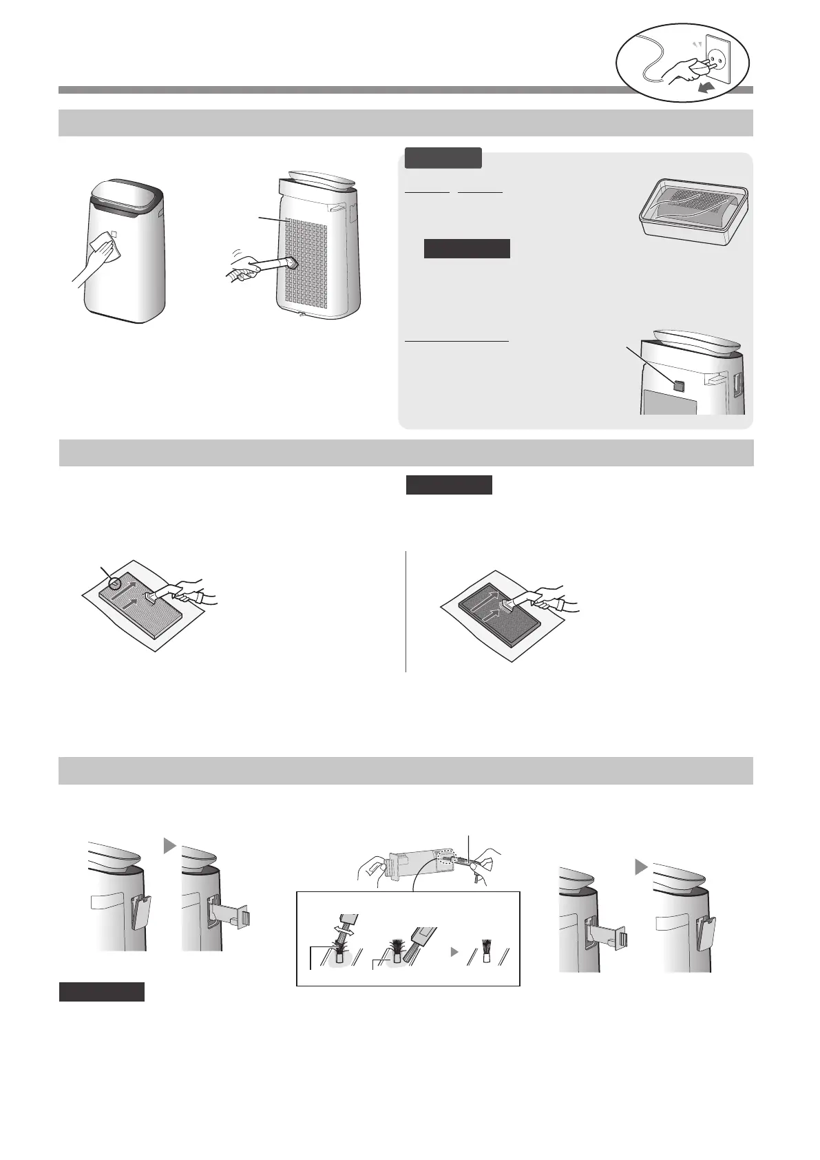Page #26 background image