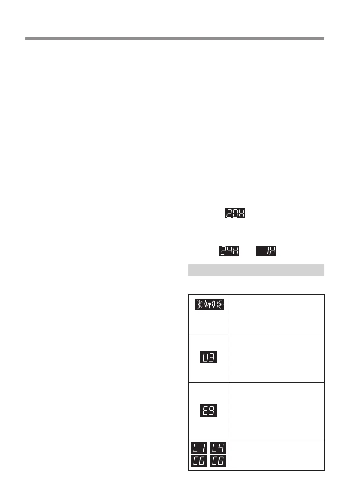 Page #28 background image