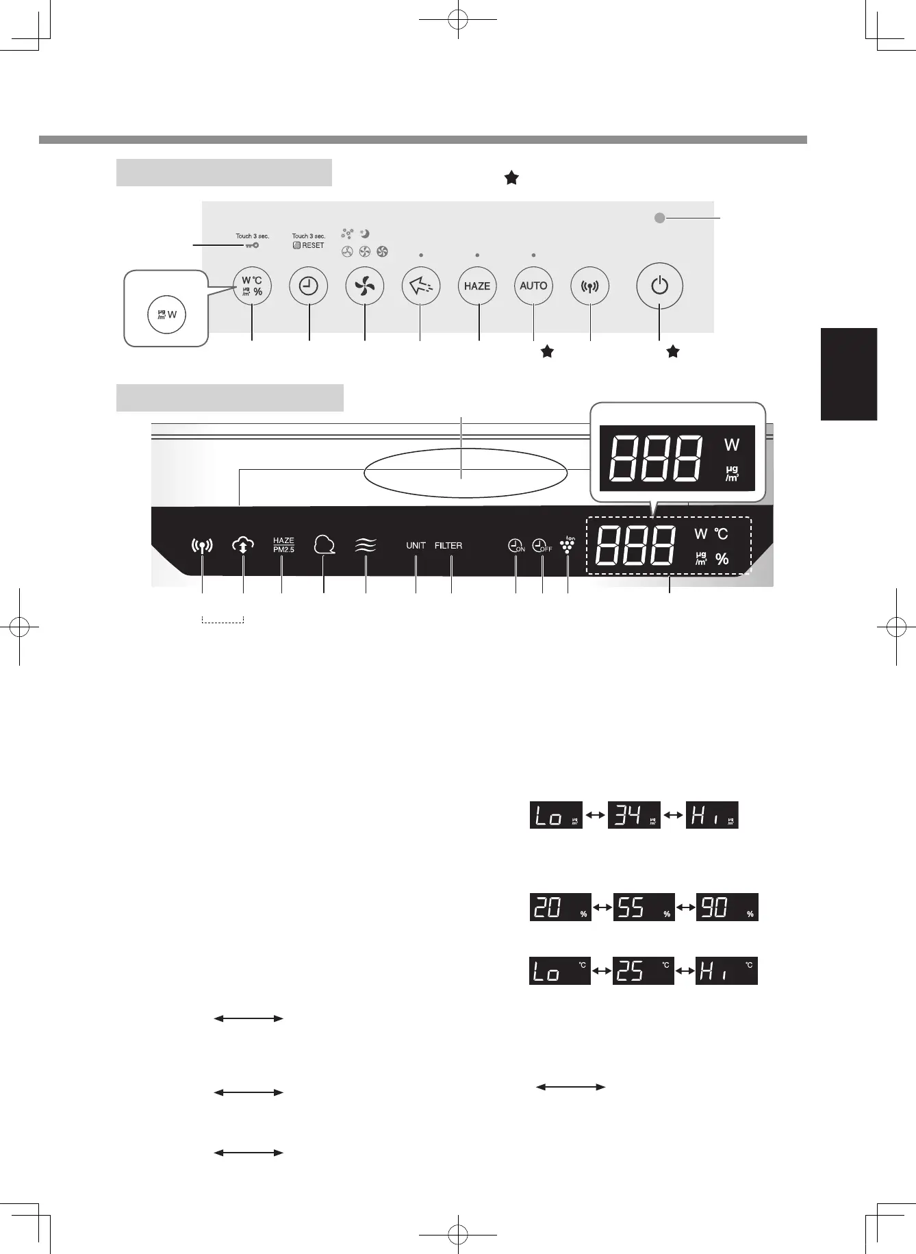 Page #21 background image