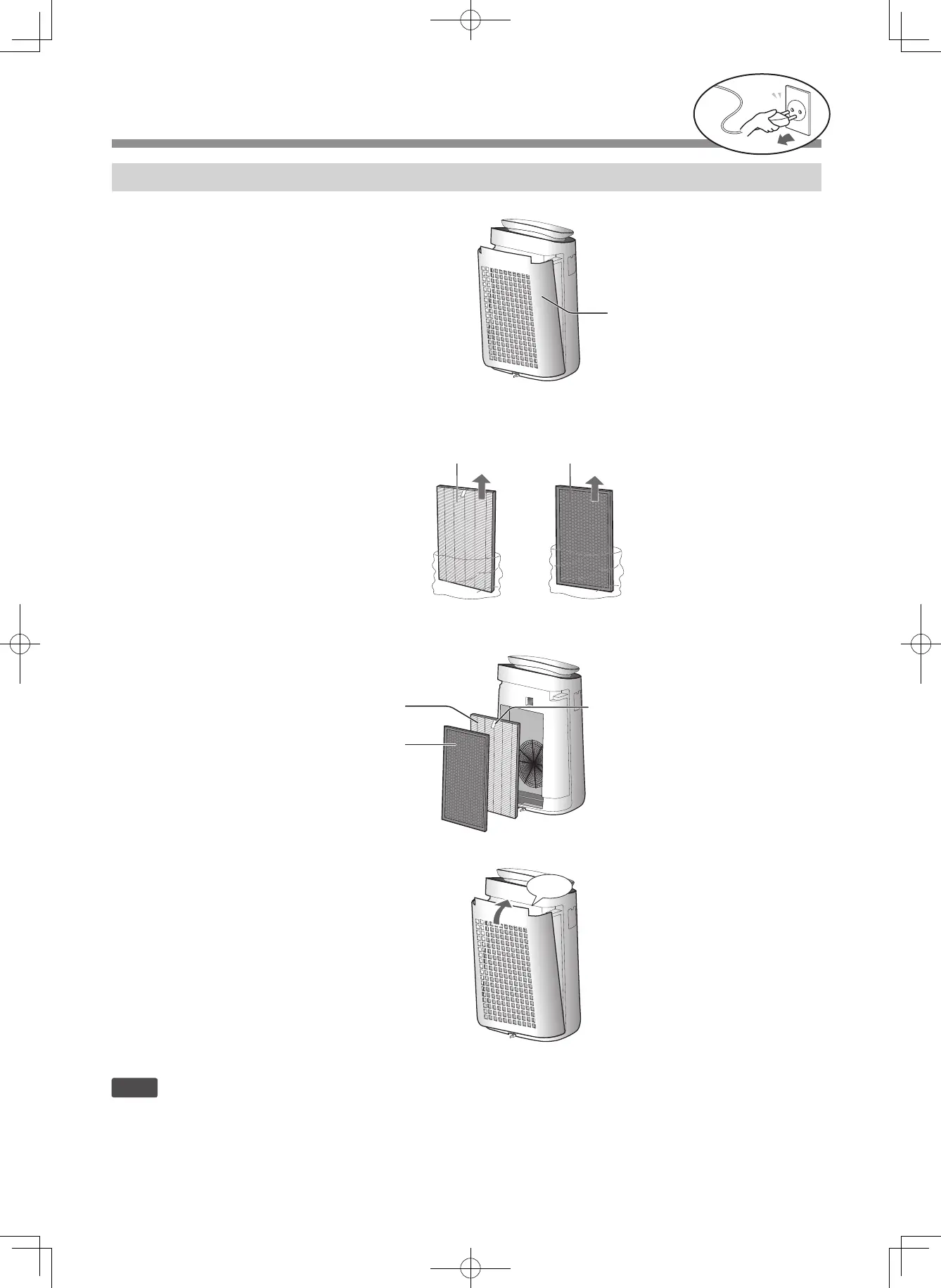 Page #22 background image